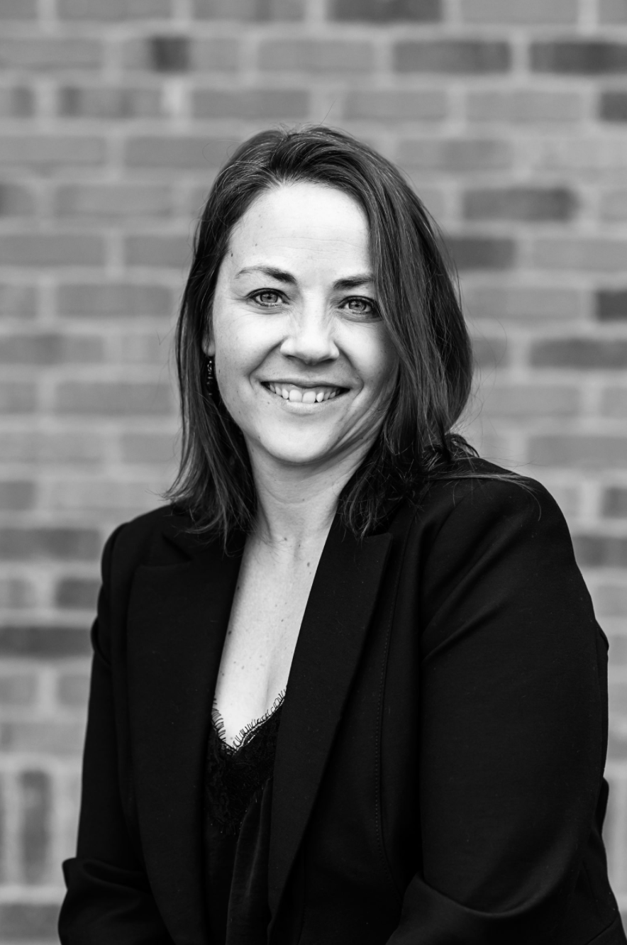 Jessi Yulga - Paralegal at Guza | Lorenz | Carl, PLLC