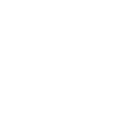 Initials GLC in a logo mark for Guza | Lorenz | Carl PLLC in Bozeman, MT