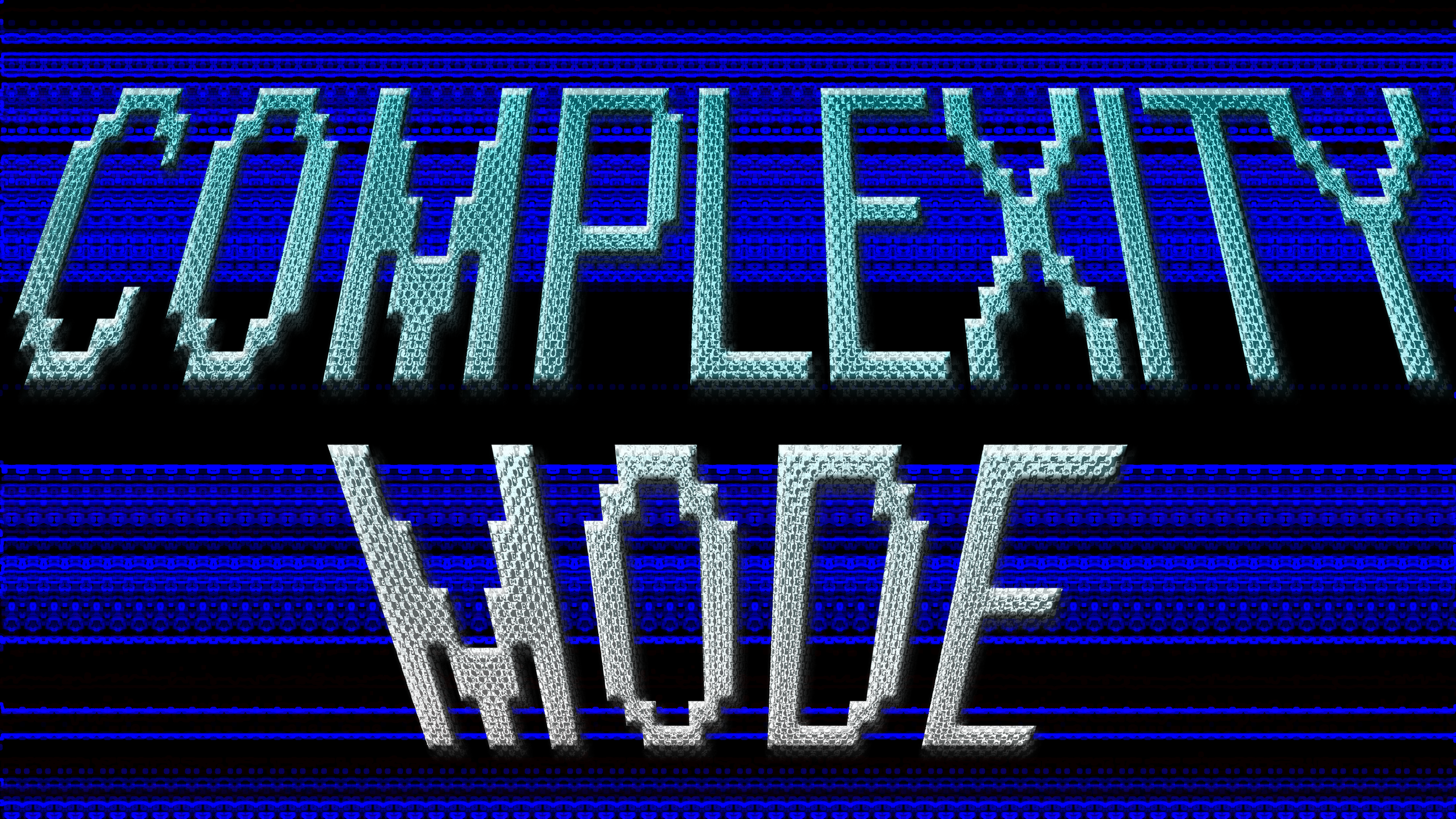 An all-new informal blog about art and game-design, irregularly updated!