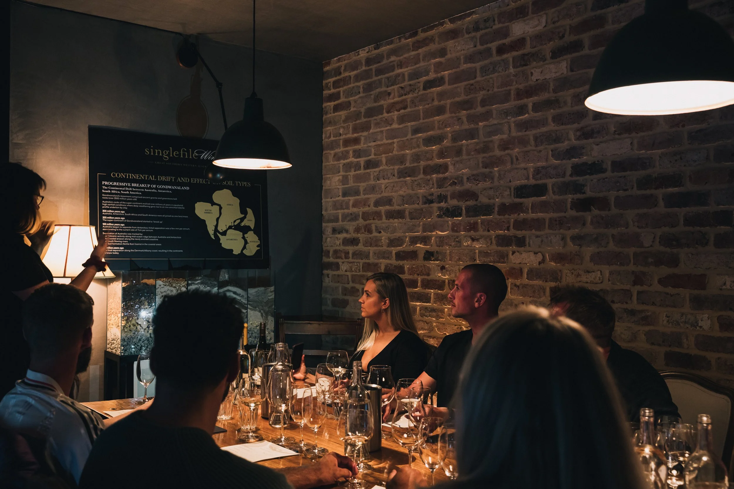 SinglefileWinesDenmarkWA