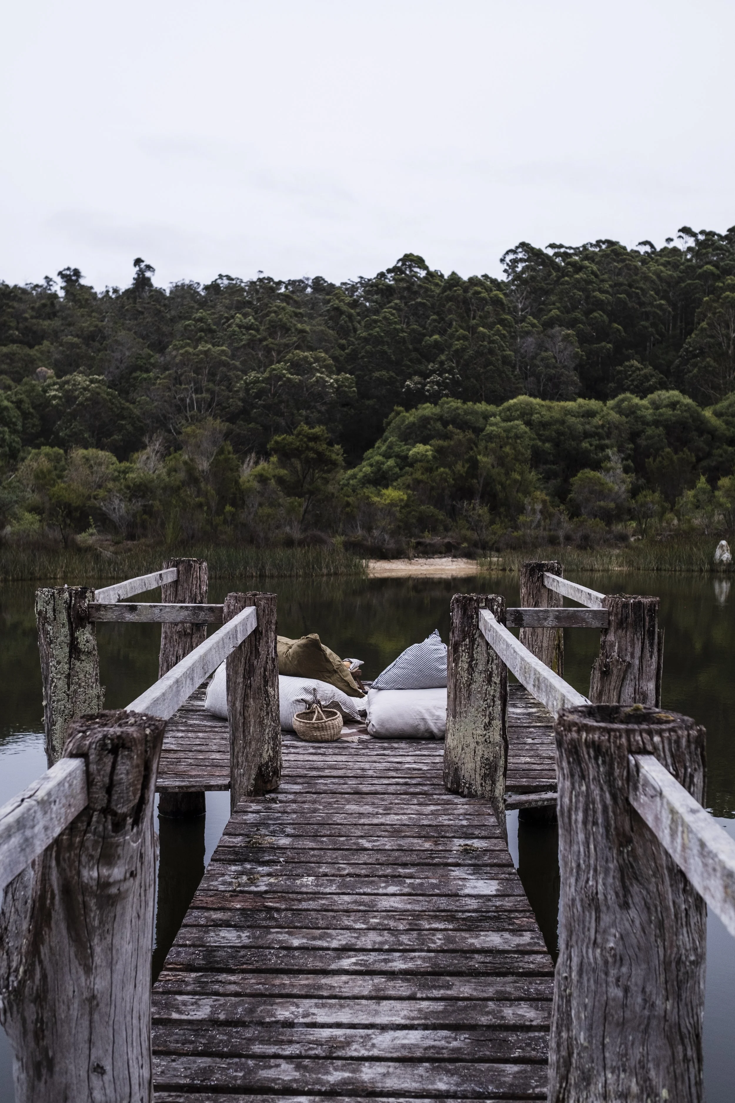Stillwood Retreat_Rachel Claire_Field Notes (20).jpg
