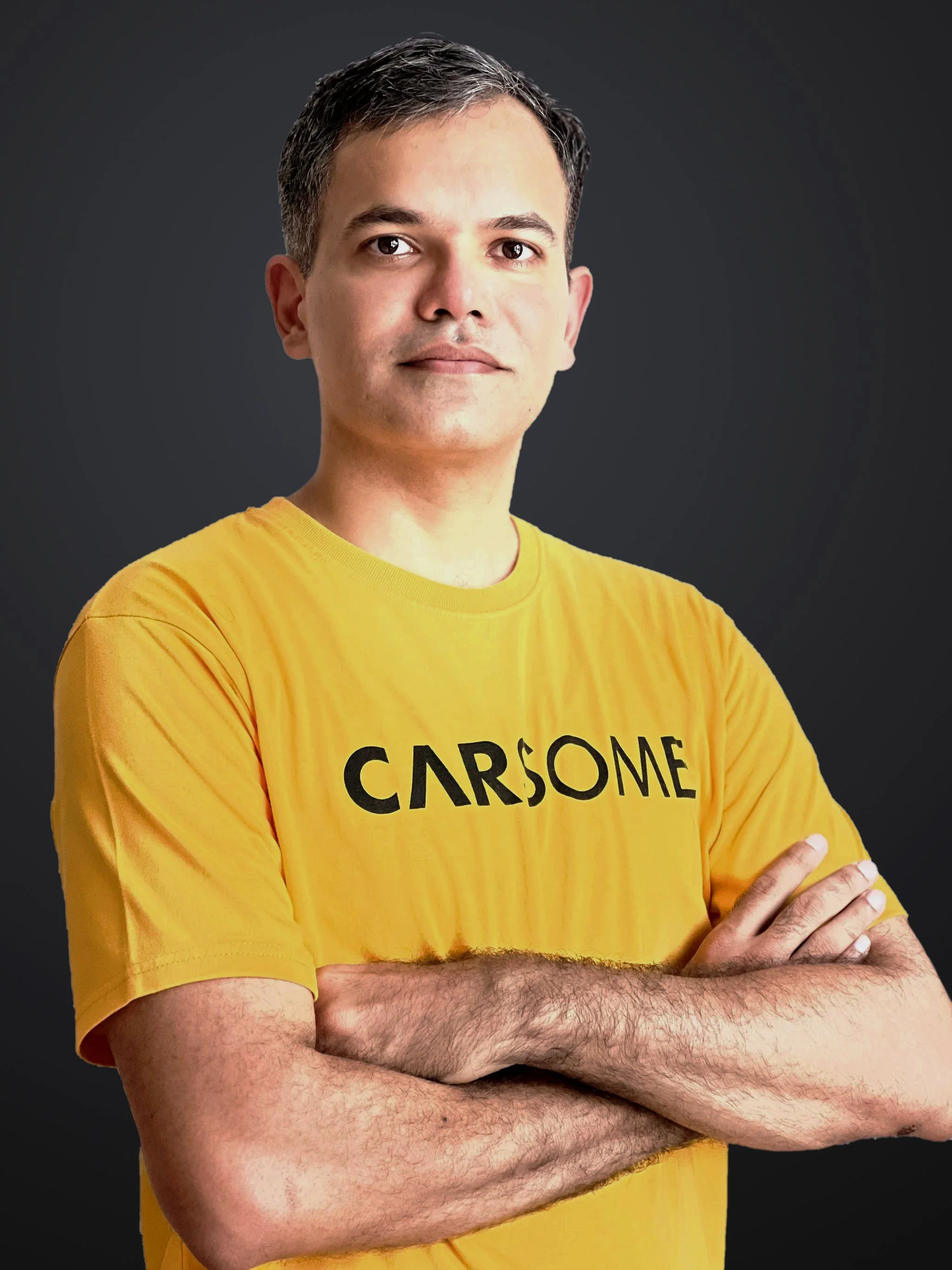 Discover CARSOME Used Car E commerce Platform Carsome Newsroom Discover carsome used car e commerce platform carsome newsroom