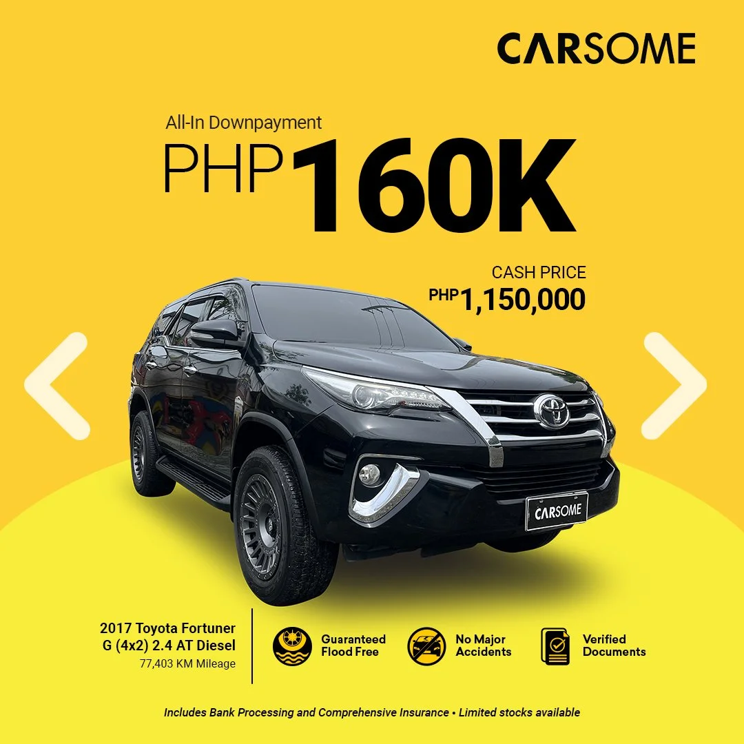 2017 Toyota Fortuner G (4x2) 2.4 AT Diesel.jpg