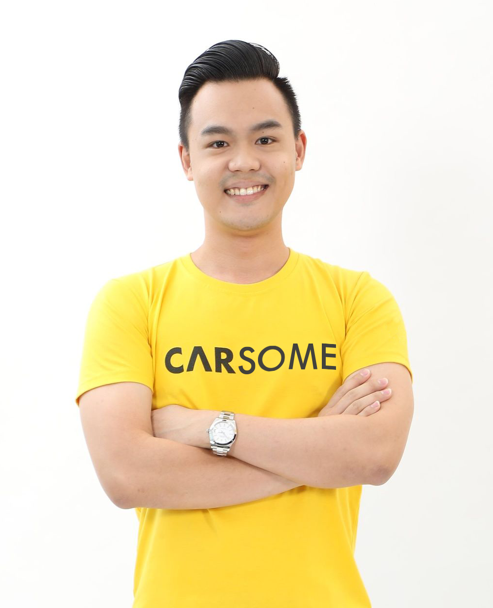 EV Competition Reshaping Used Vehicle Trends - The Edge