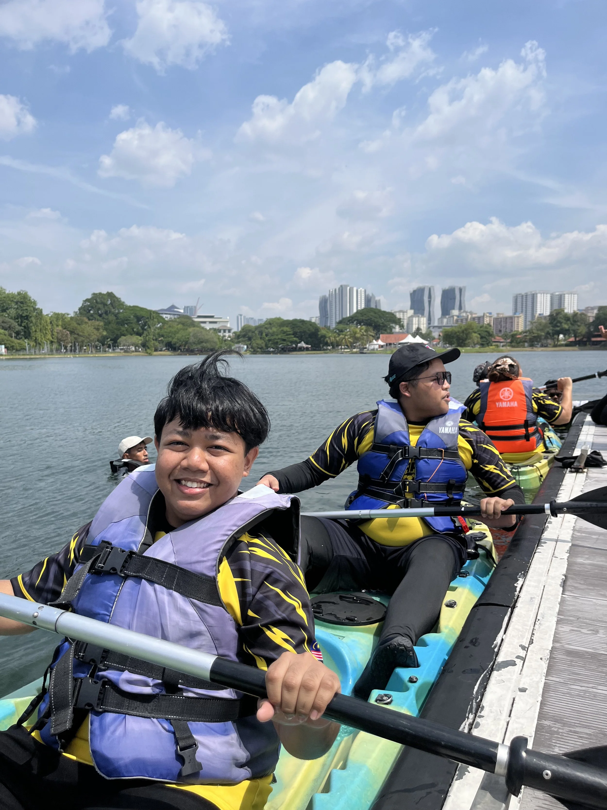 IMG_5846.jpg (Copy)