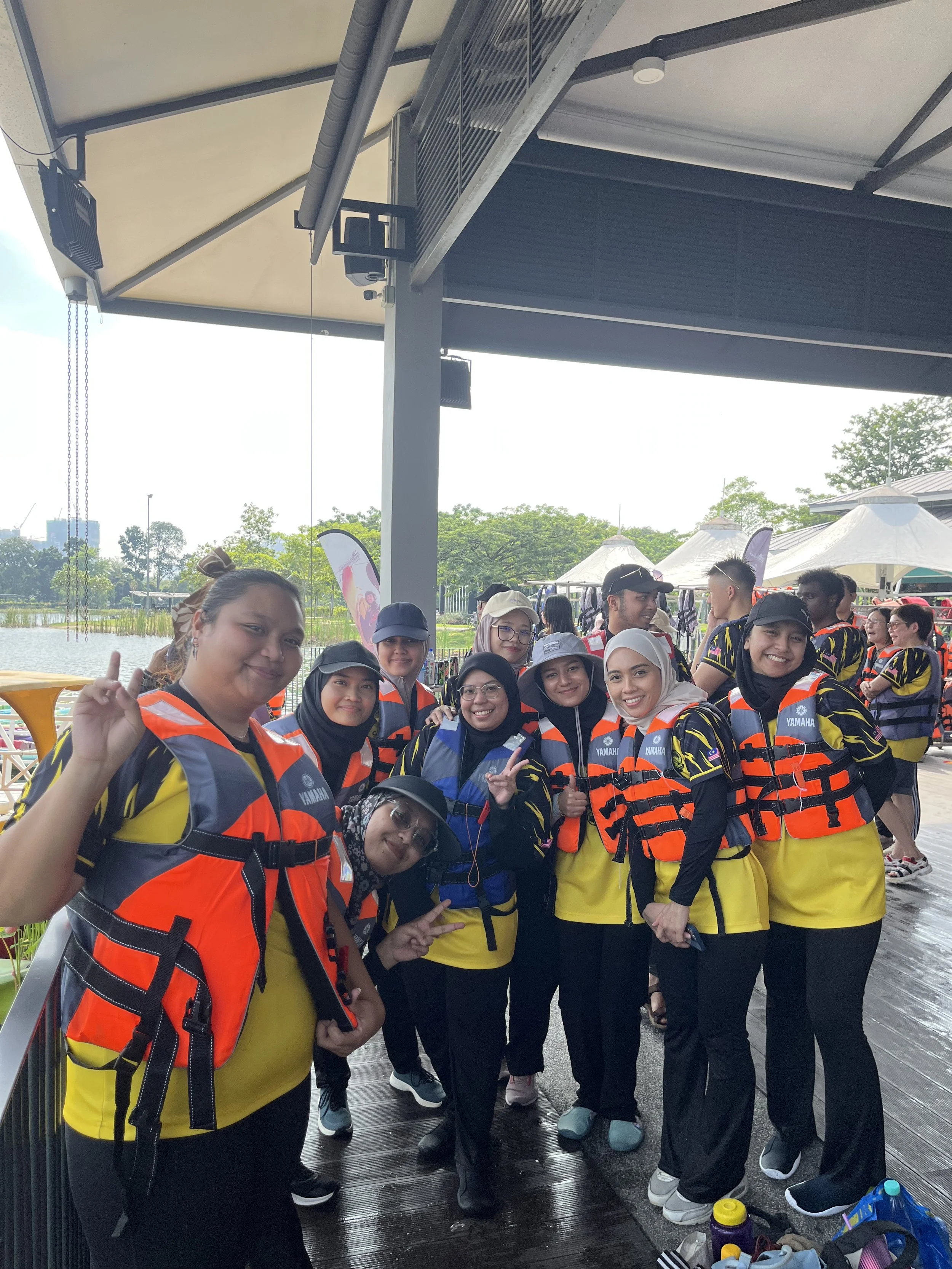IMG_5807.jpg (Copy)