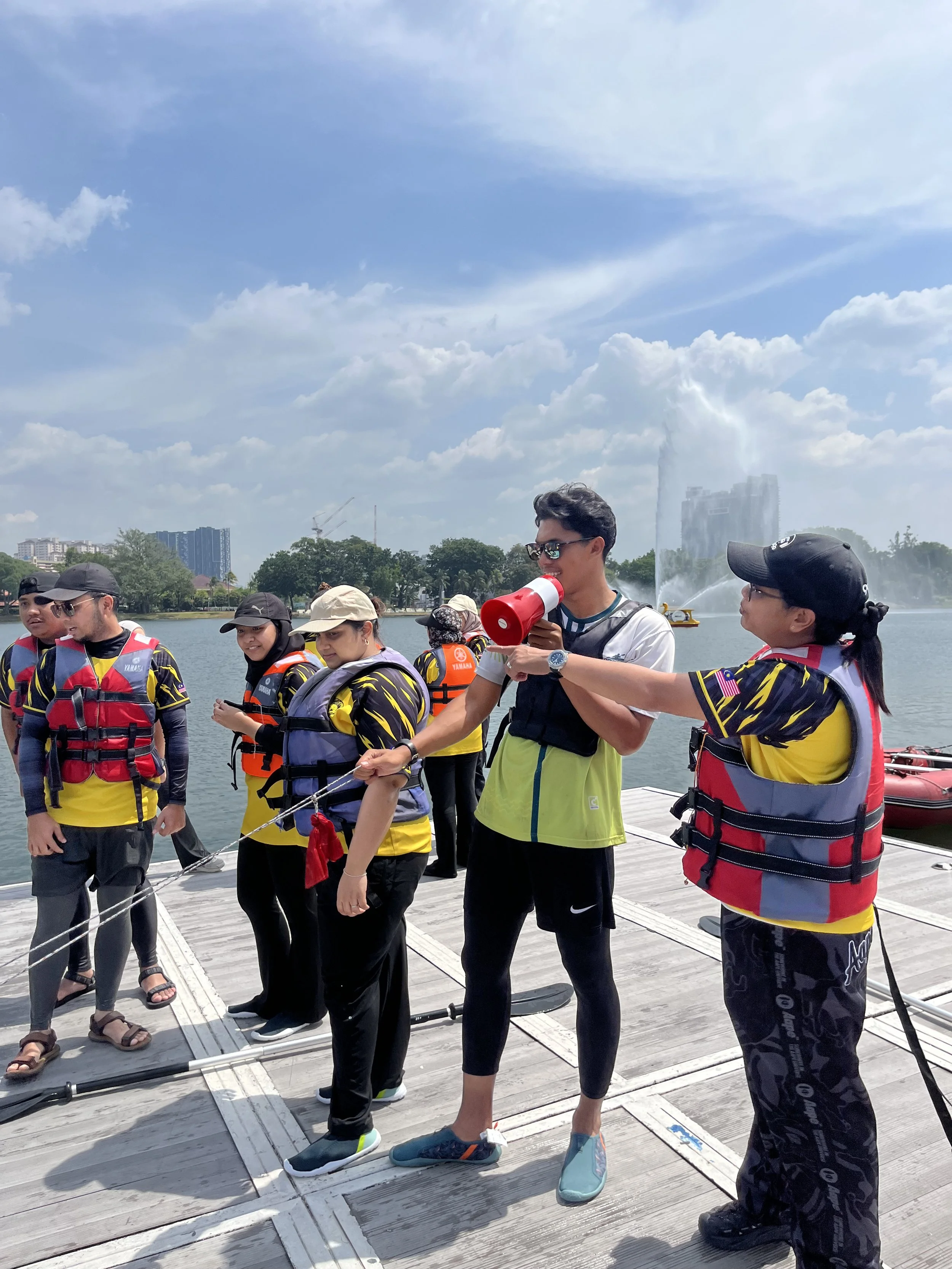 IMG_5850.jpg (Copy)