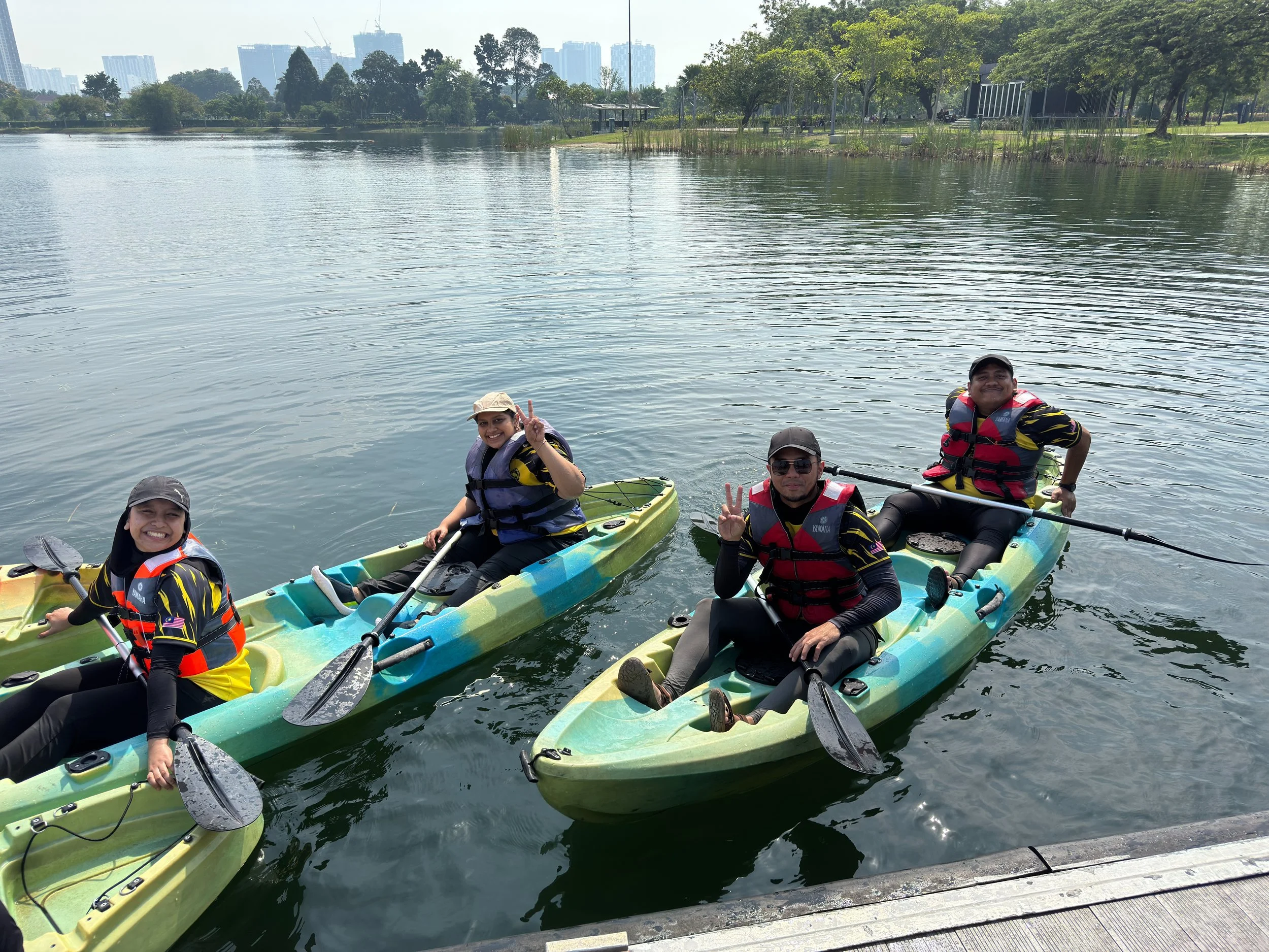 IMG_4914.jpg (Copy)