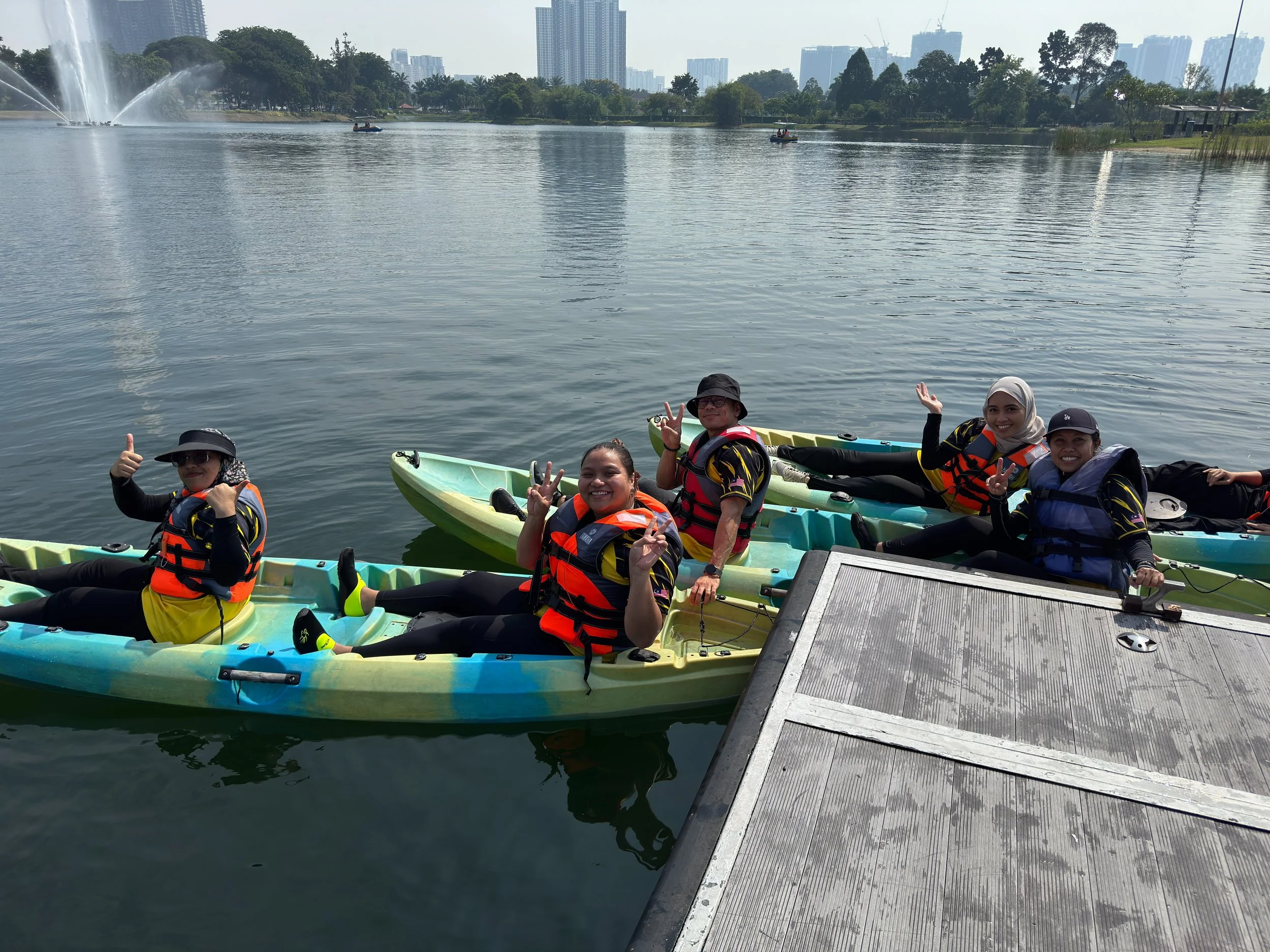 IMG_4911.jpg (Copy)