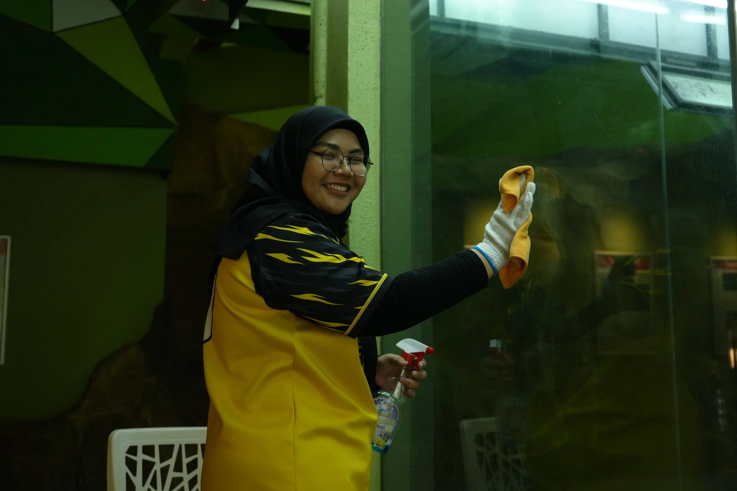 DSC03890.JPG
