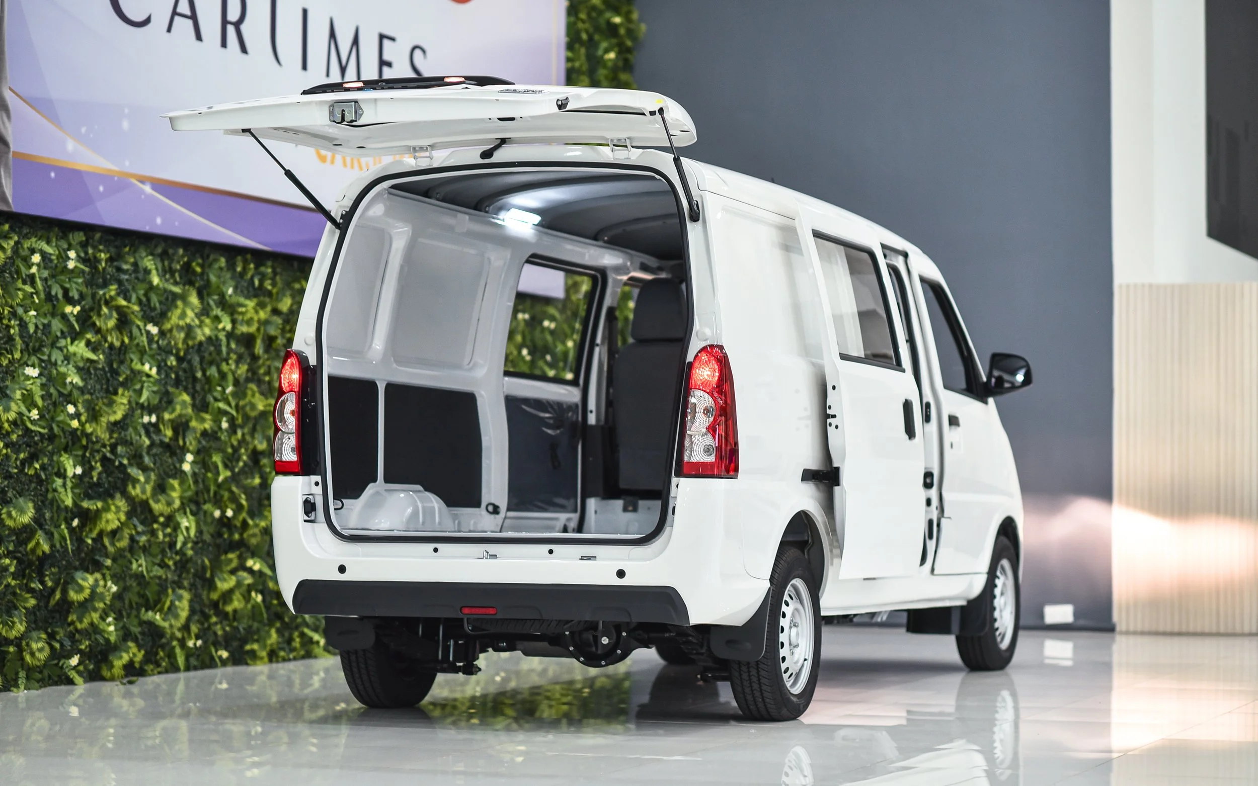 LINXYS G100R - Rear.jpeg