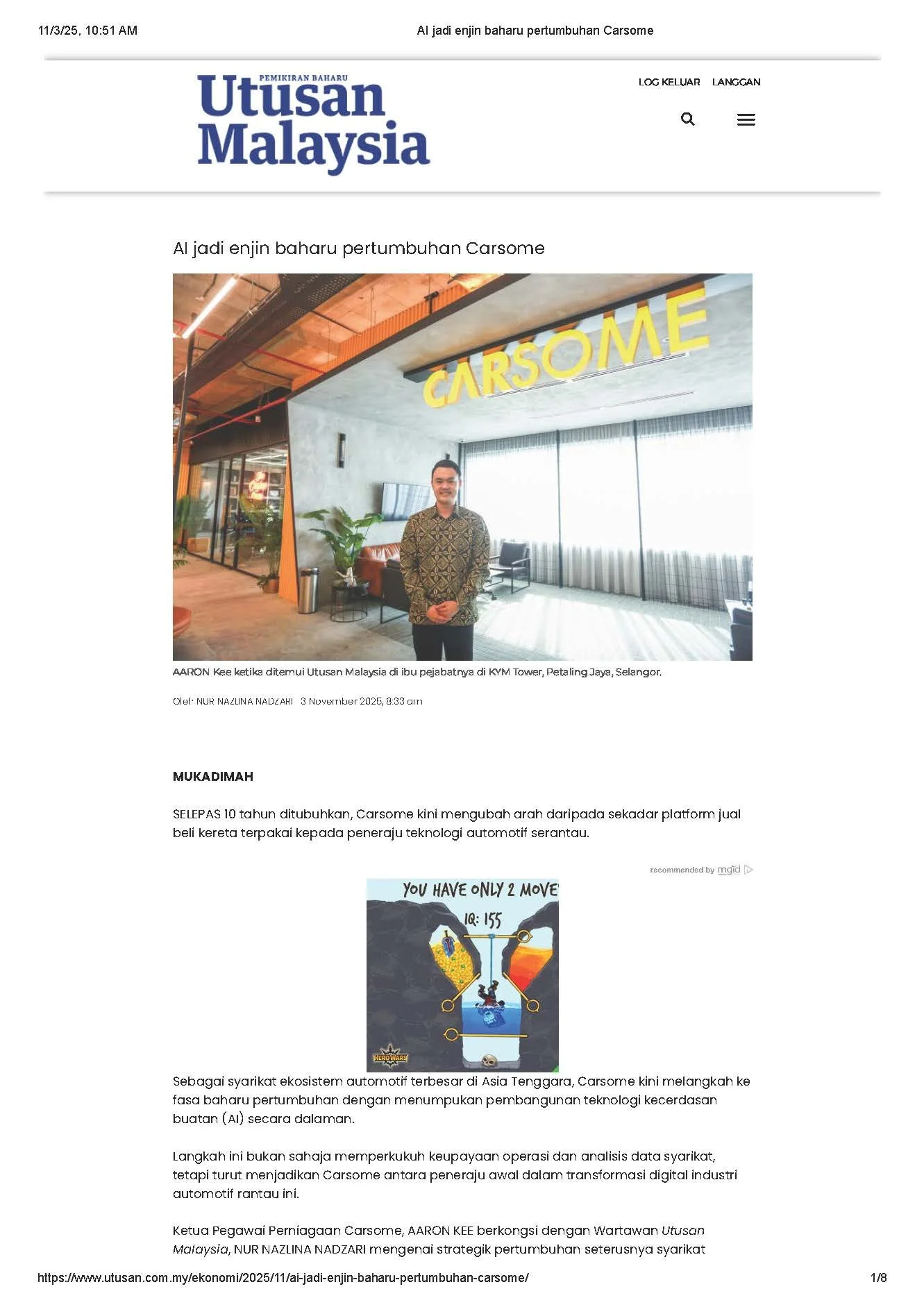 2025 11 03 Utusan Malaysia_Page_1.jpg