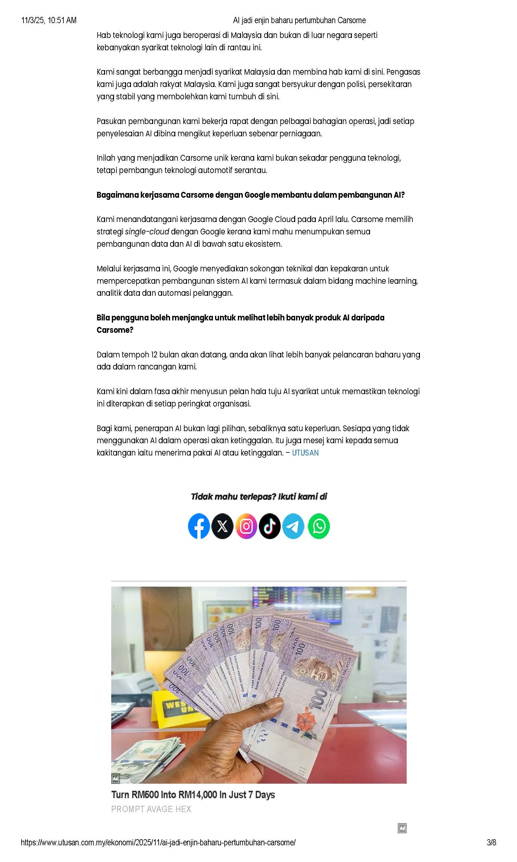 2025 11 03 Utusan Malaysia_Page_3.jpg