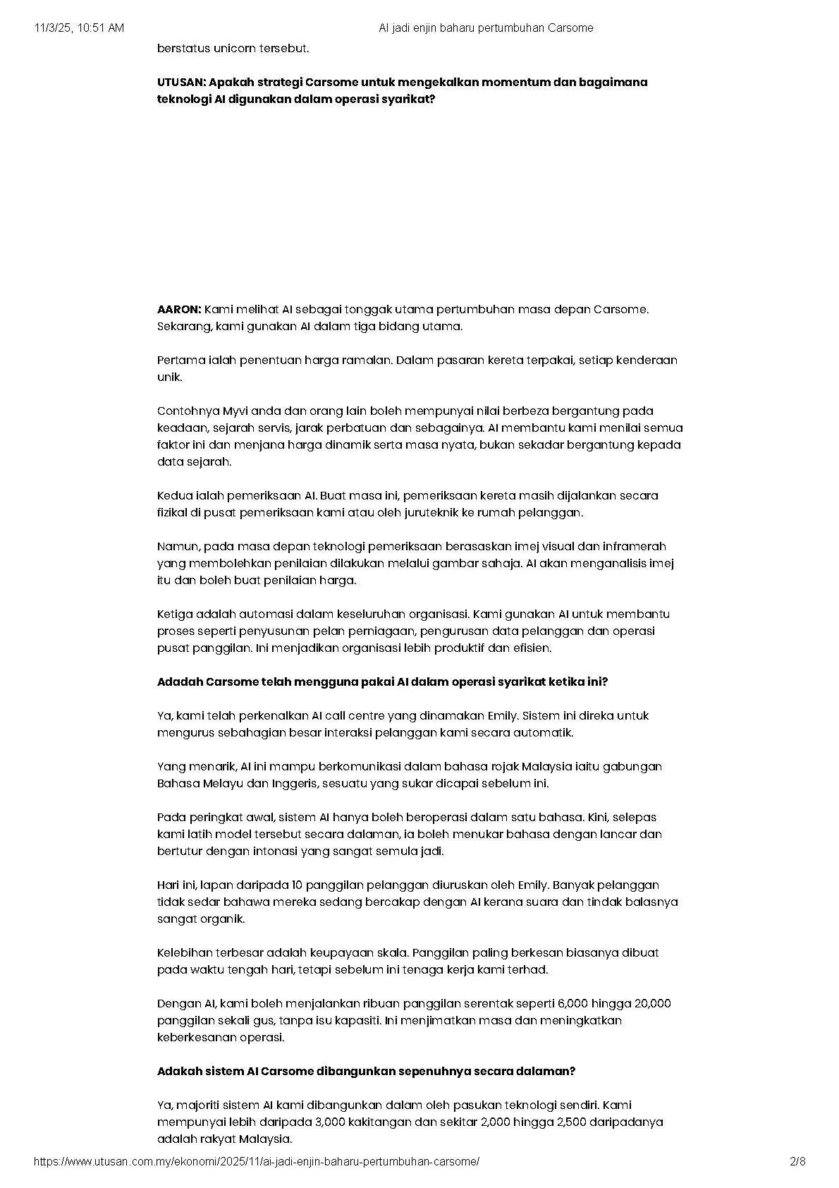 2025 11 03 Utusan Malaysia_Page_2.jpg