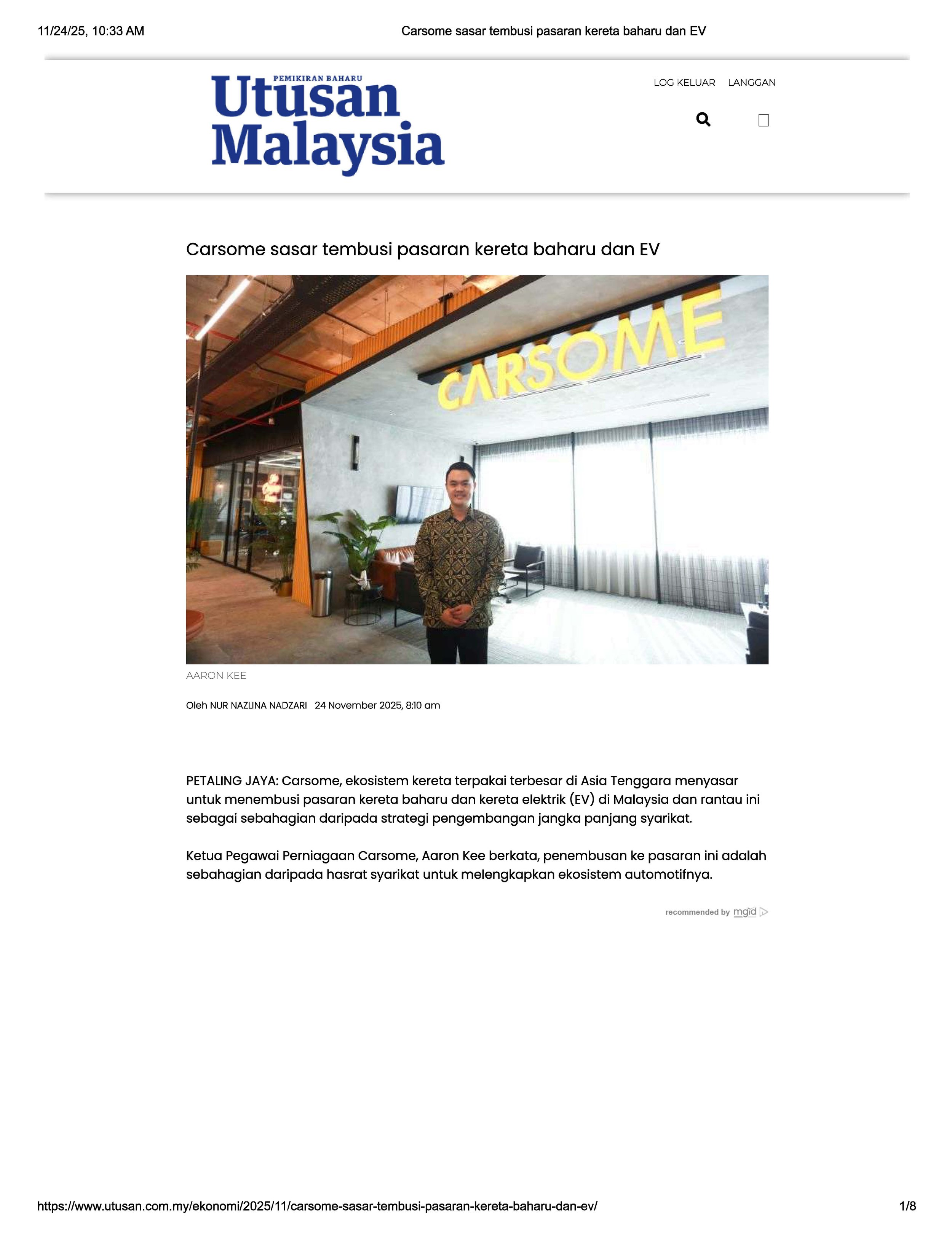 2025 11 24 Utusan Malaysia_Page_1.jpg