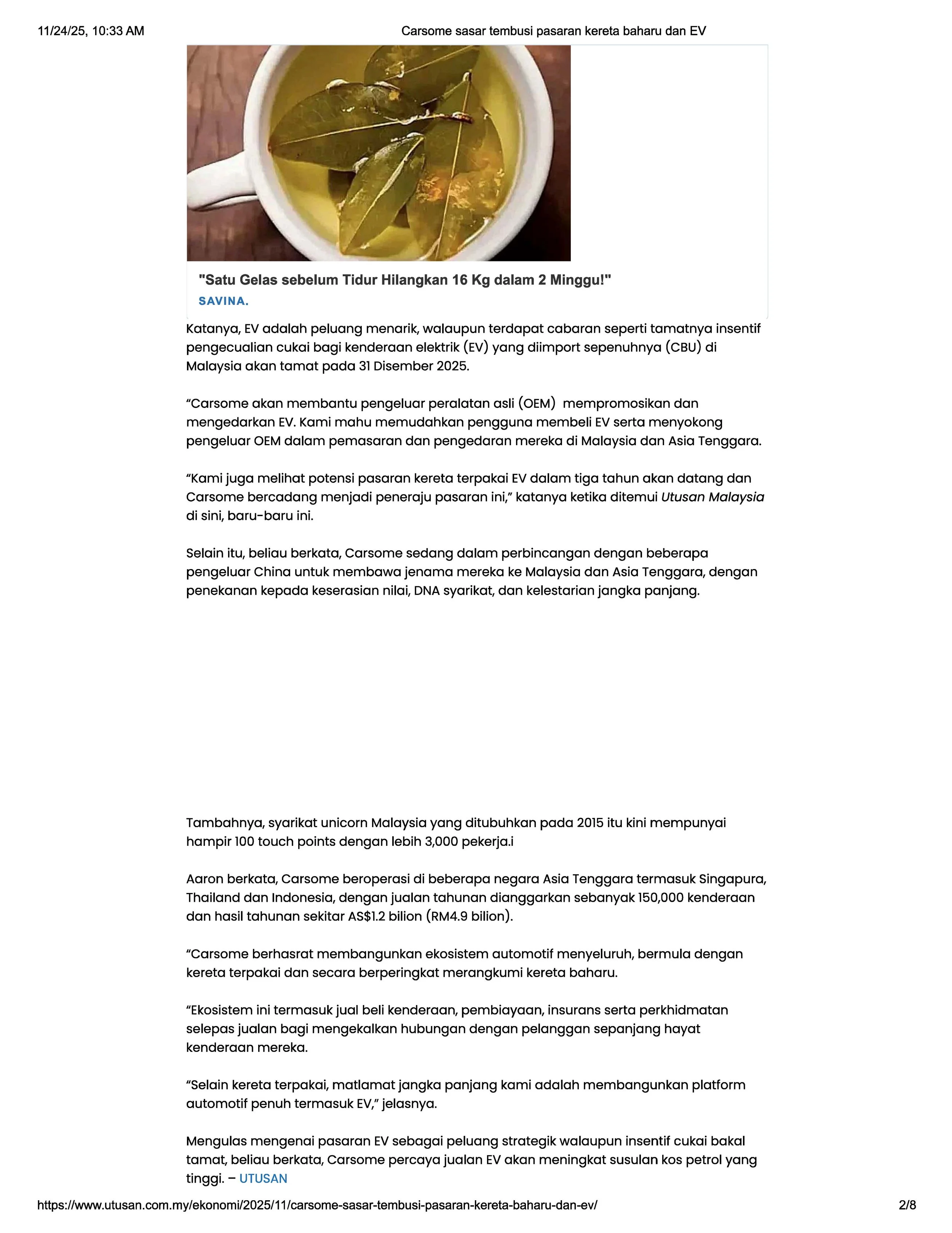 2025 11 24 Utusan Malaysia_Page_2.jpg