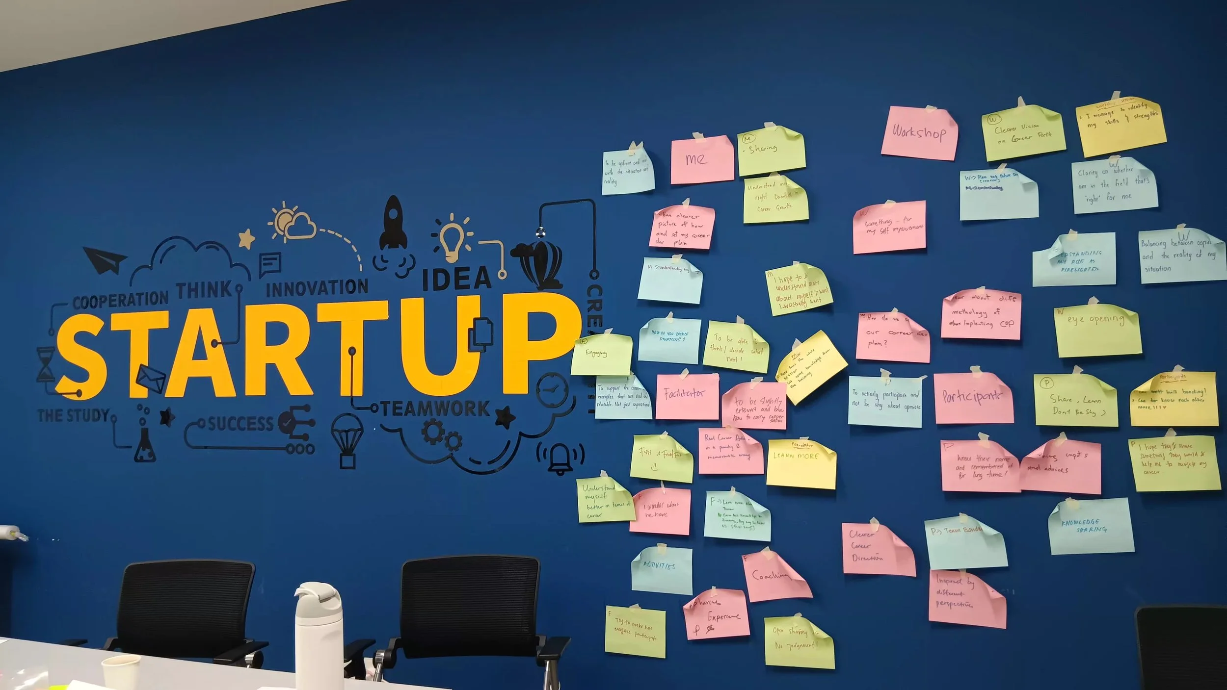 Pix 4 (optional).jpg