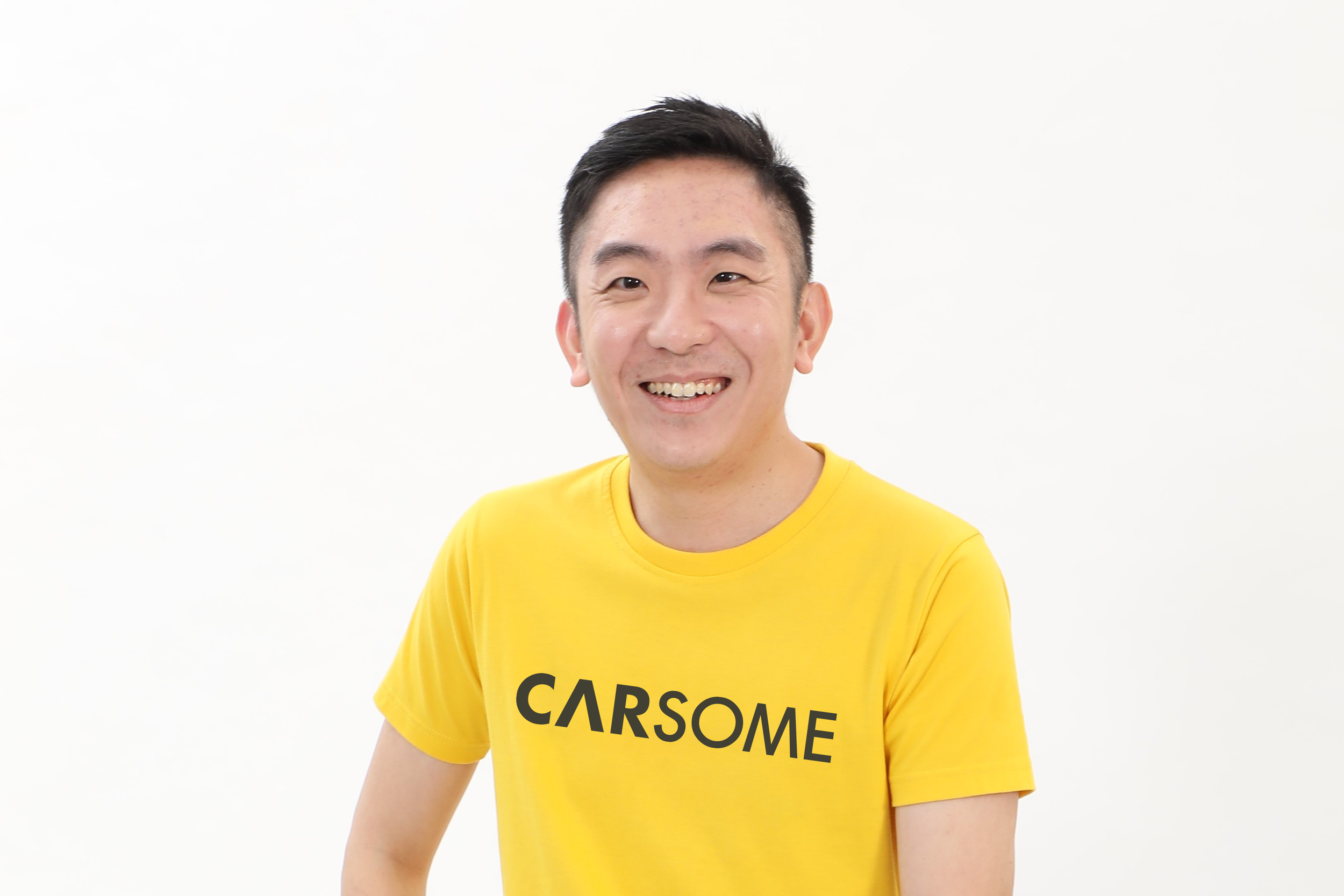 CARSOME Delivers Record EBITDA of MYR 33 million In Q2 2026, Marking Its Tenth Consecutive Profitable Quarter