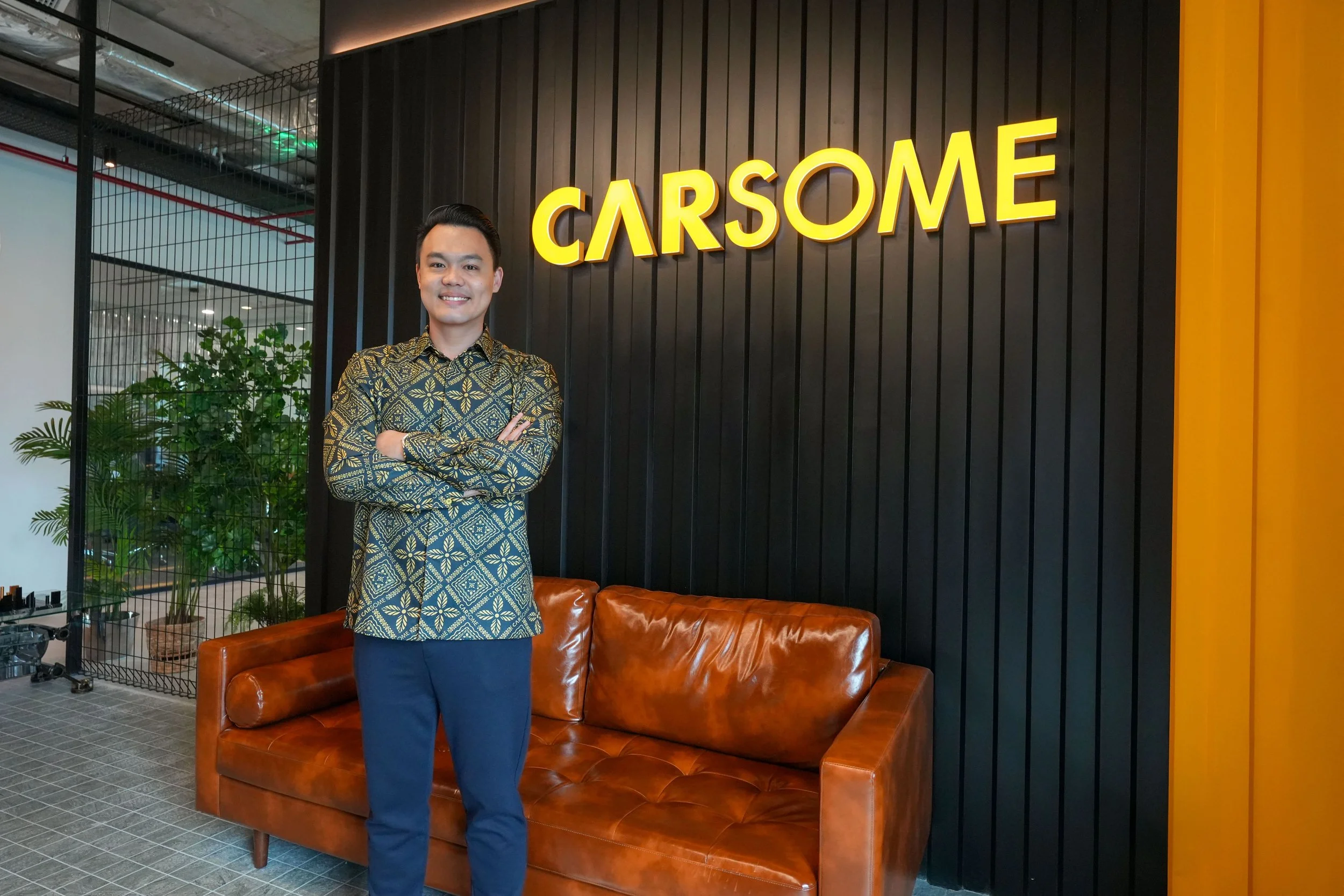 Budget 2027: CARSOME Says Malaysia’s Automotive Ambitions Must Deliver Value Beyond Industrial Growth