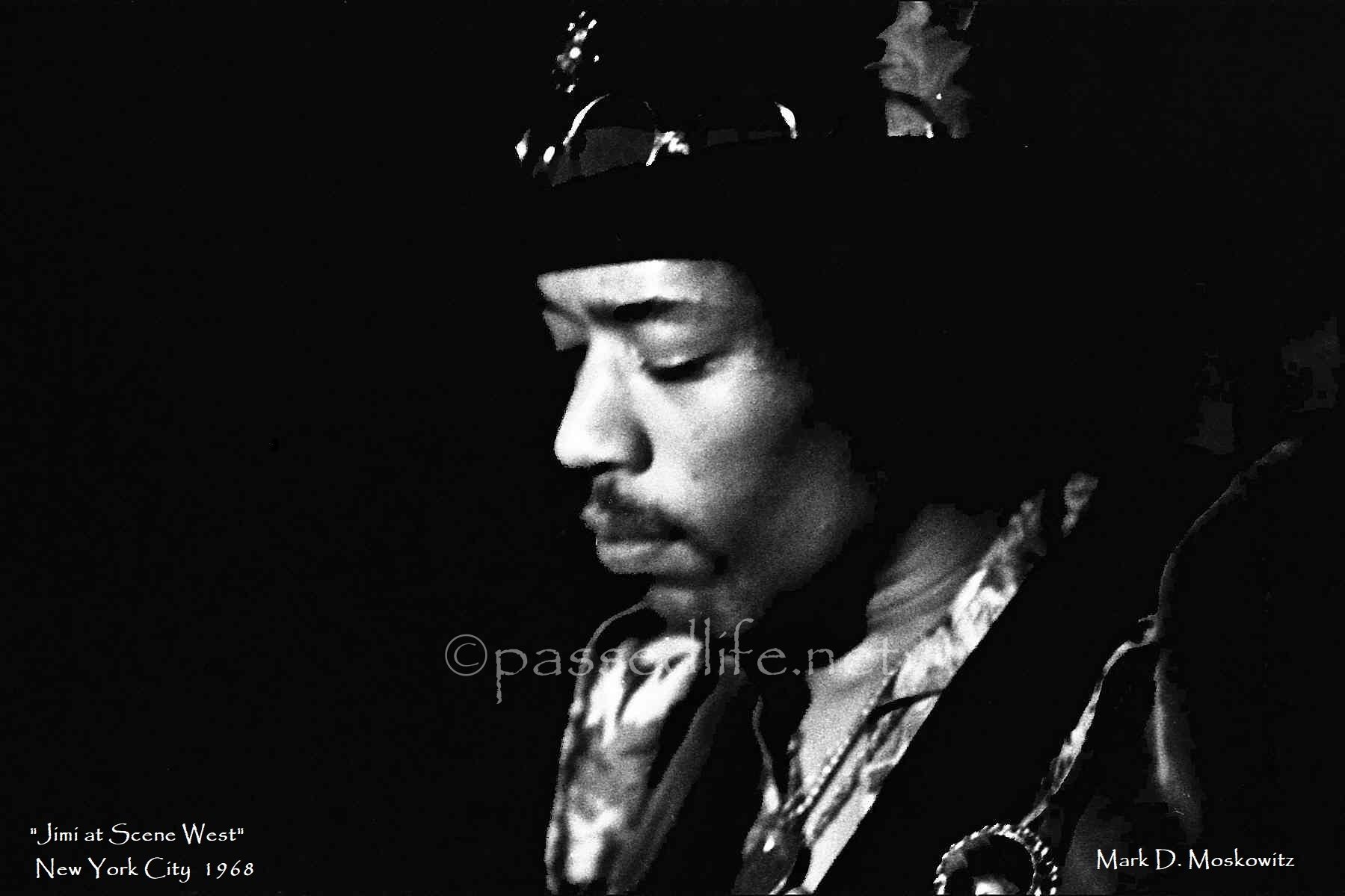 Hendrix Scene West June 1968 Titled-01 (1).jpeg