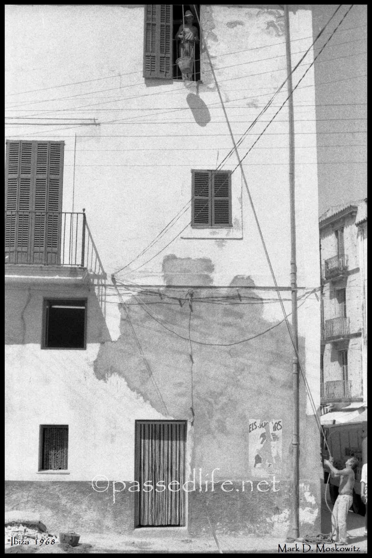 Ibiza 1968 Titled-01 (1).jpeg