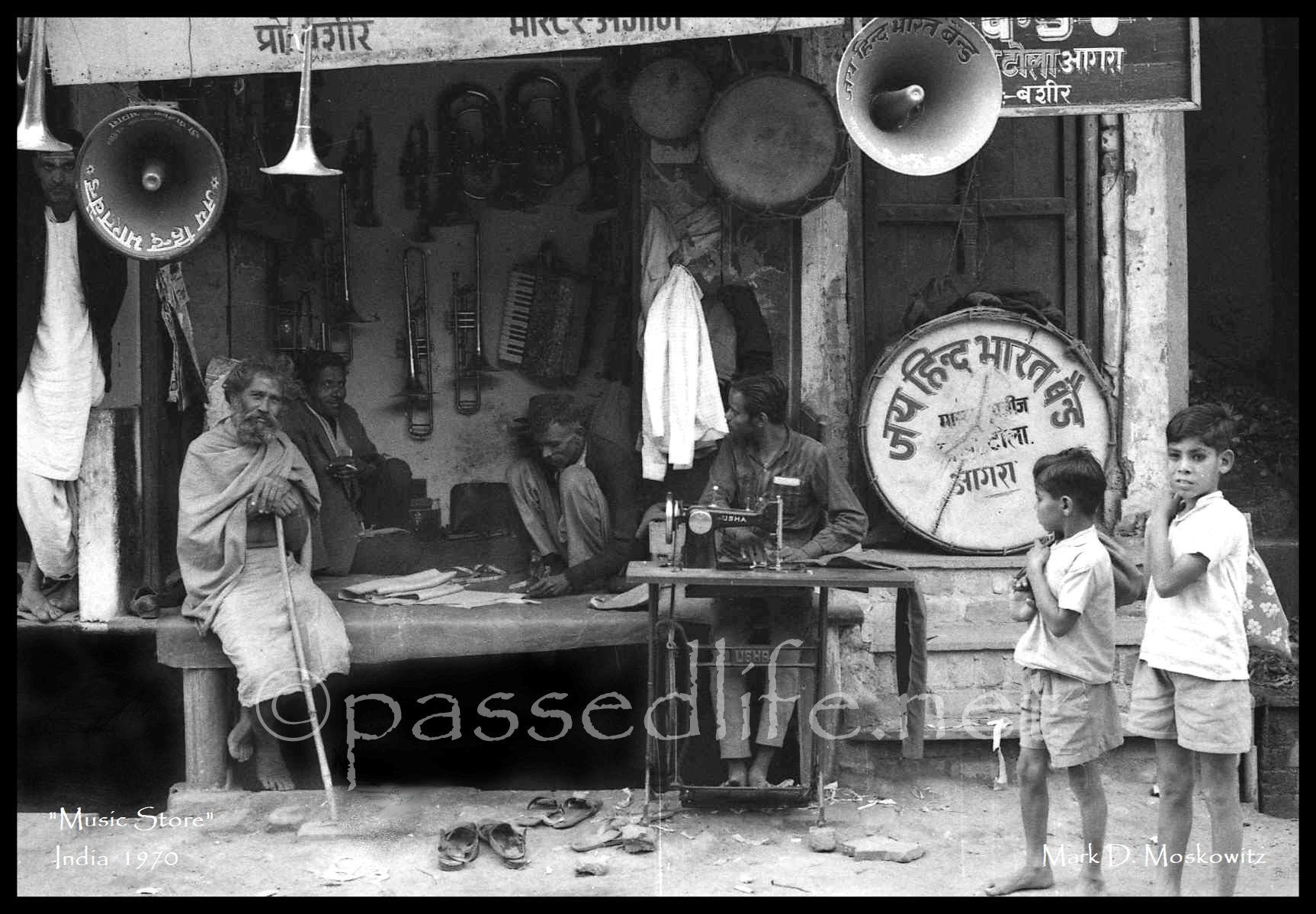 Music Store India - Copy.jpg