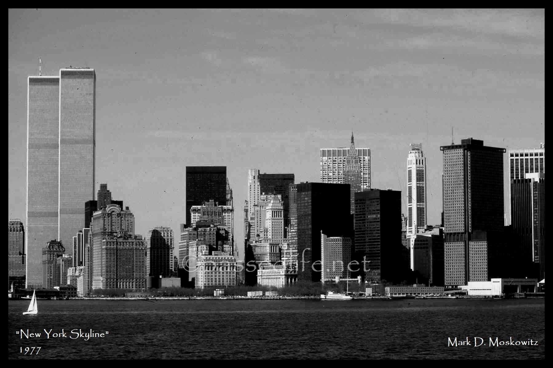 New York Skyline 1977 Titled-01 (1).jpeg