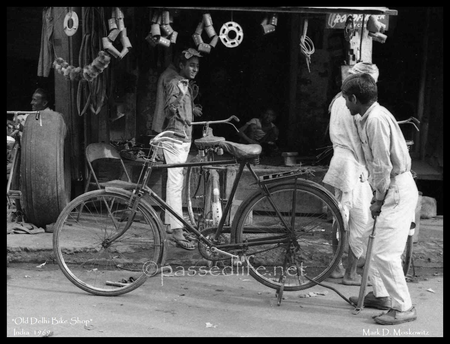 Old Delhi Bike Shop Titled-01 (1).jpeg