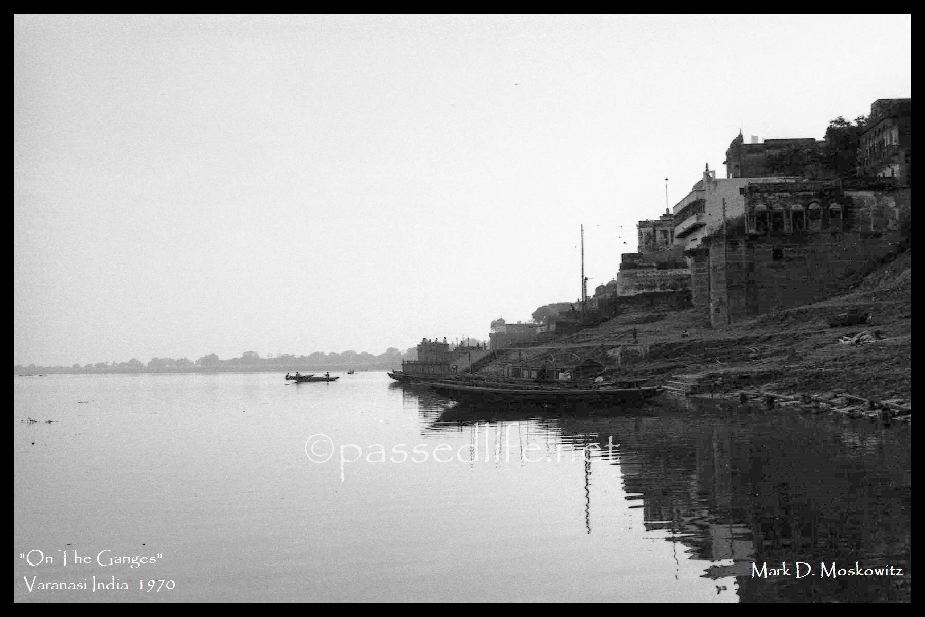 On The Ganges Titled-01 Light (1).jpeg