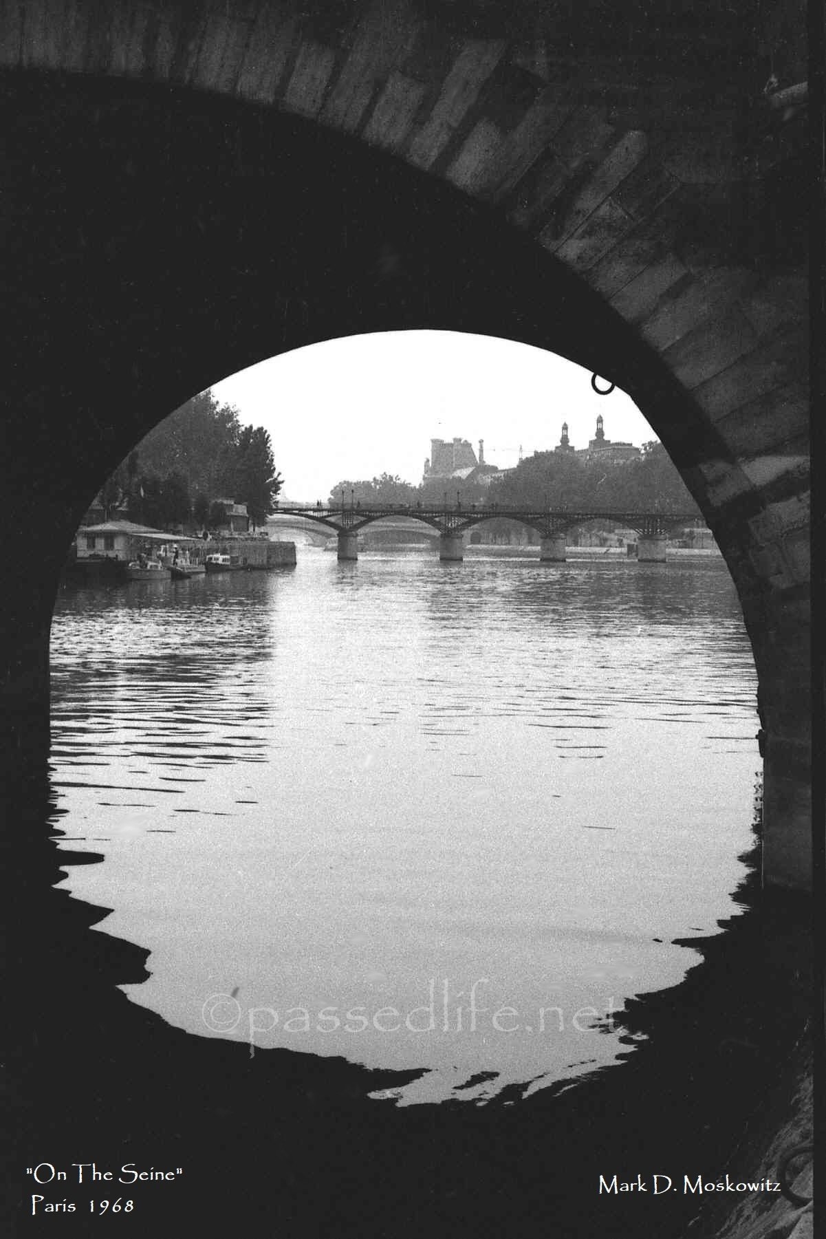 On The Seine Titled-01 (1).jpeg