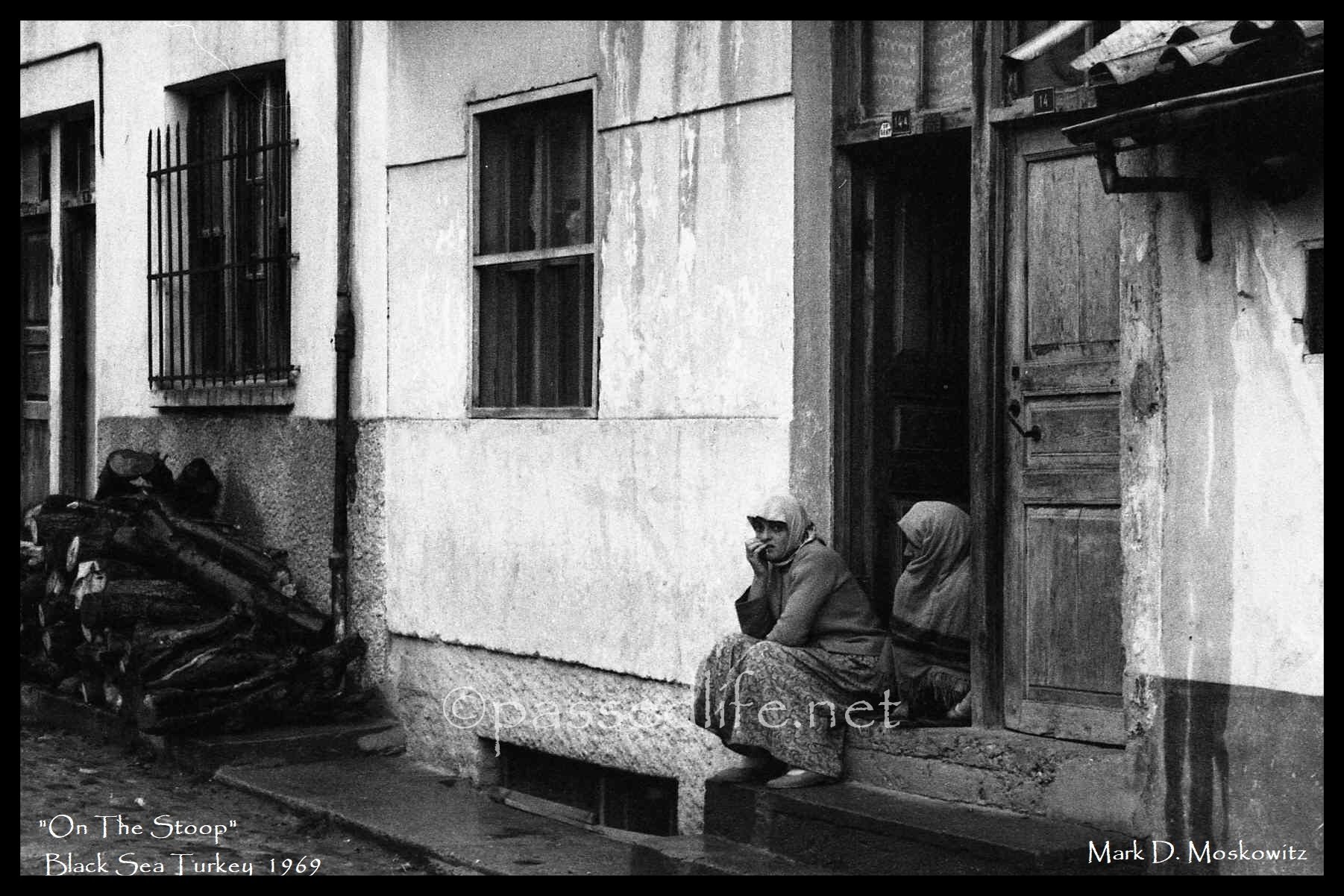 On The Stoop Black Sea Turkey Titled-01 (1).jpeg