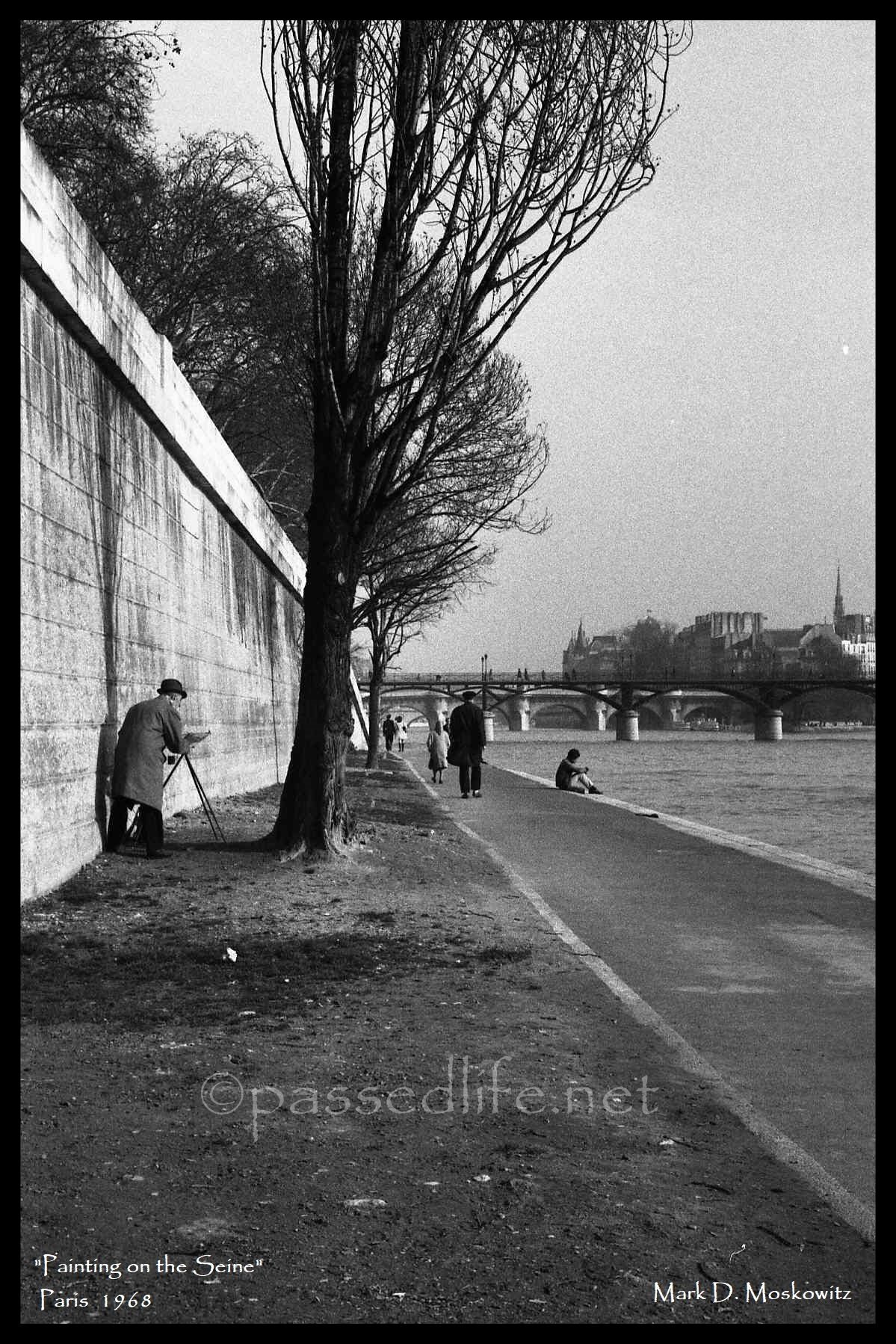 Painting on The Seine Titled-01 (1).jpeg