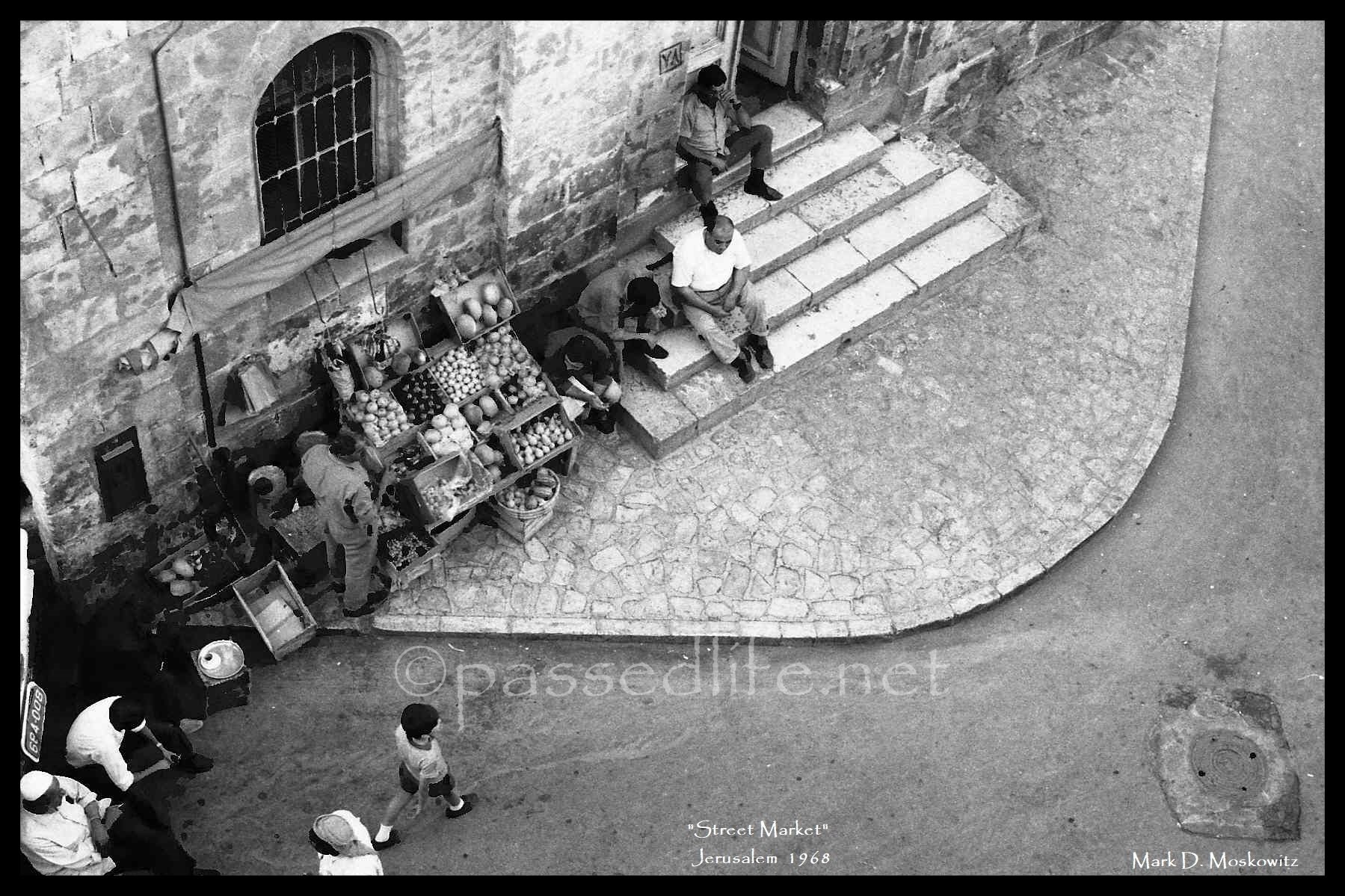 Street Market Jerusalem Titled-01 (1).jpeg