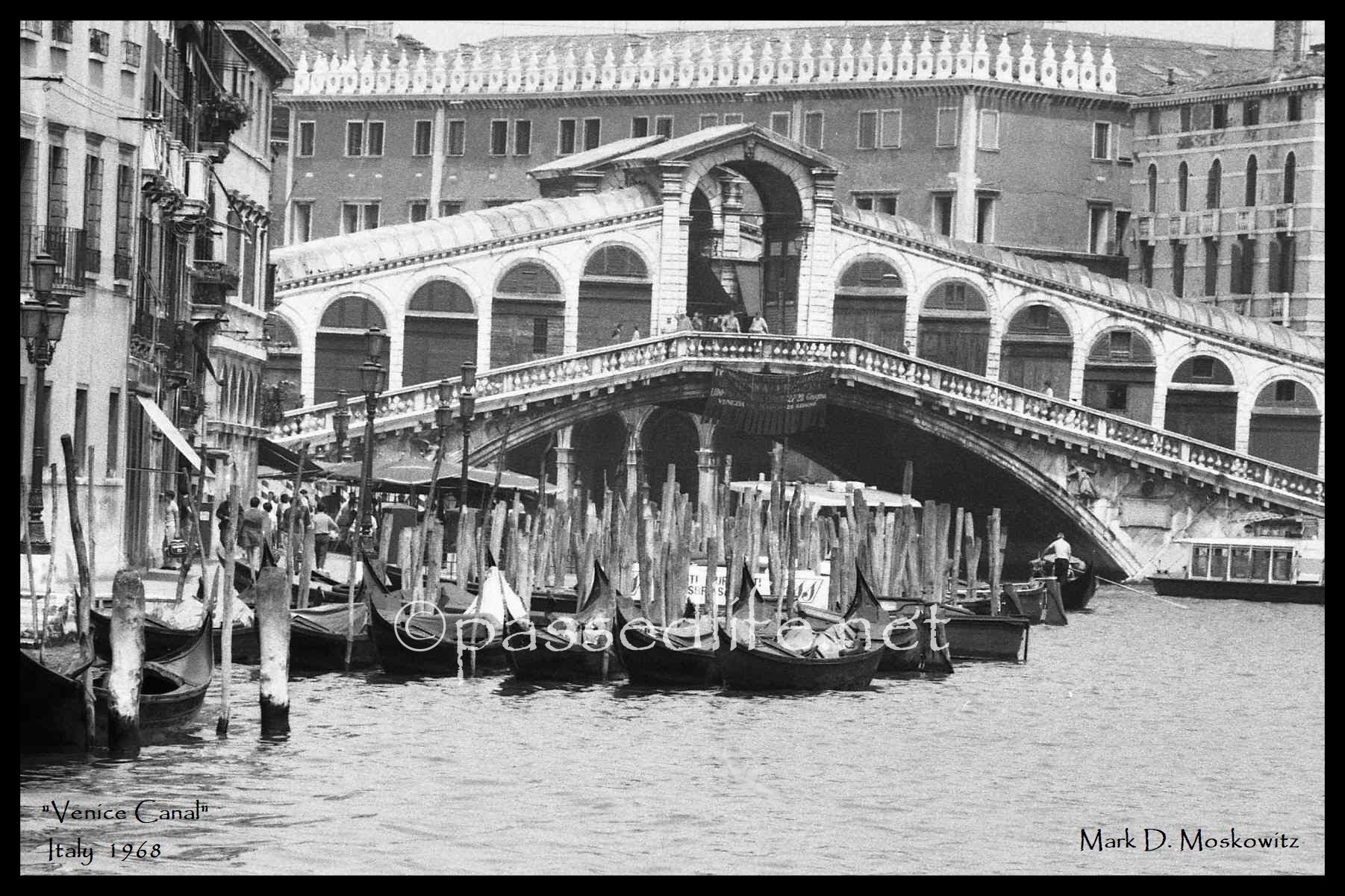 Venice Canal Titled-01 (1).jpeg