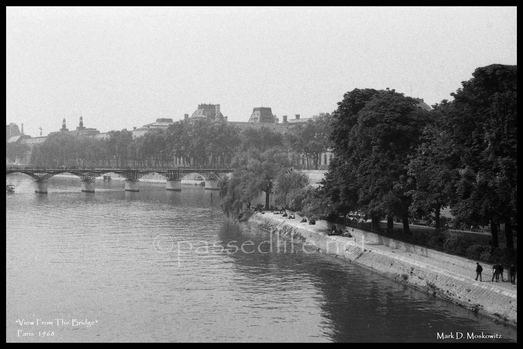 View From The Bridge Titled-01 (1).jpeg