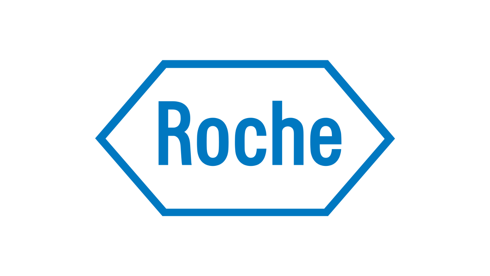 Roche-_-DART.png