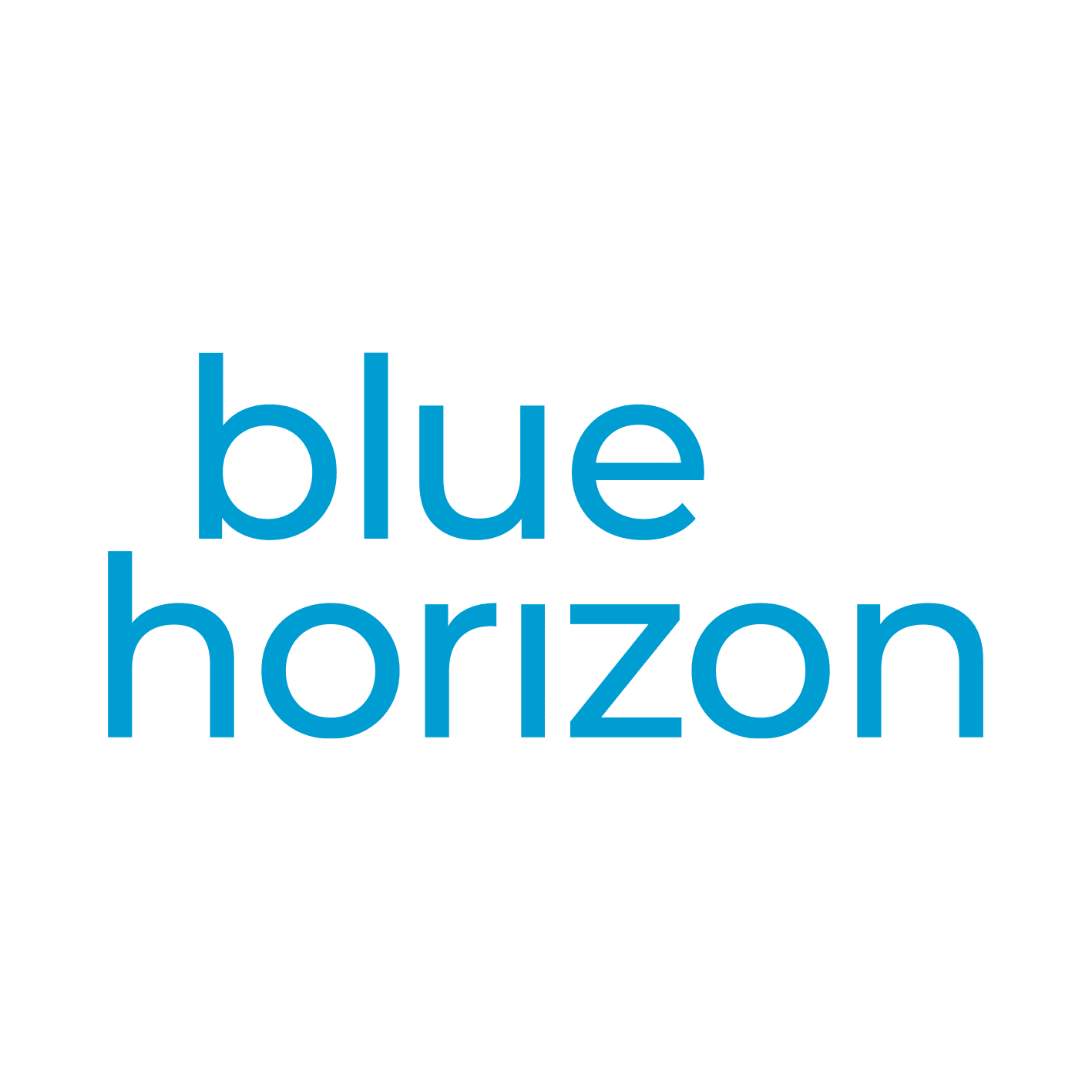 blue horizon.png