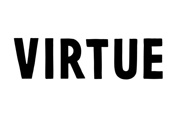 virtue.jpeg