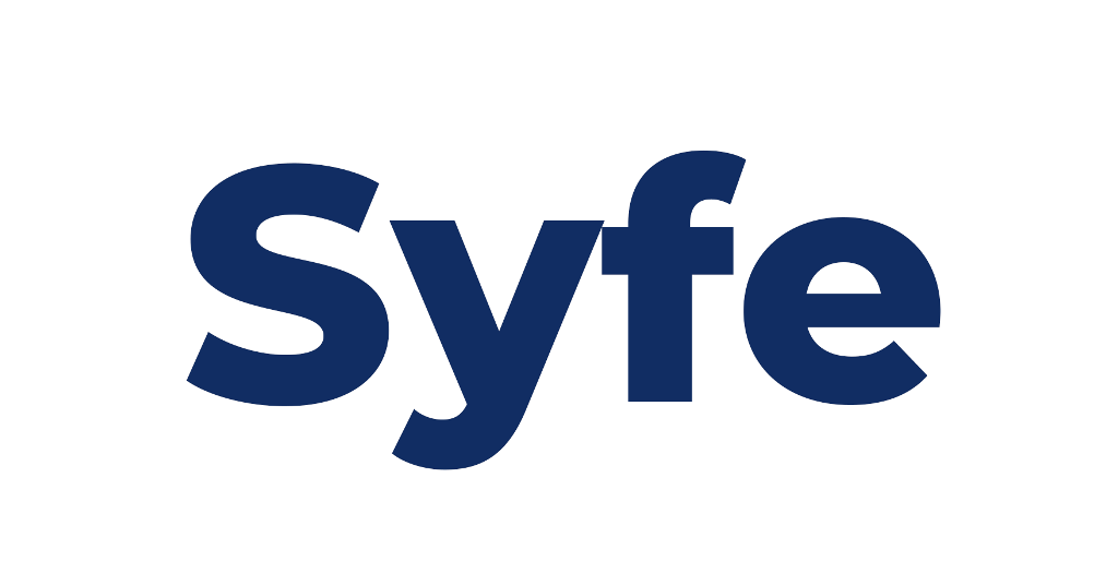 Syfe-Logo-1.png