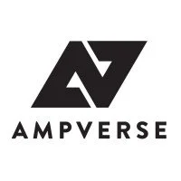 ampverse.jpeg