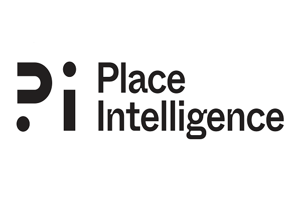 place-intelligence_600x400px.ab3c3933a99223b4b15e4e043d3a1a6c2a60bd35.png
