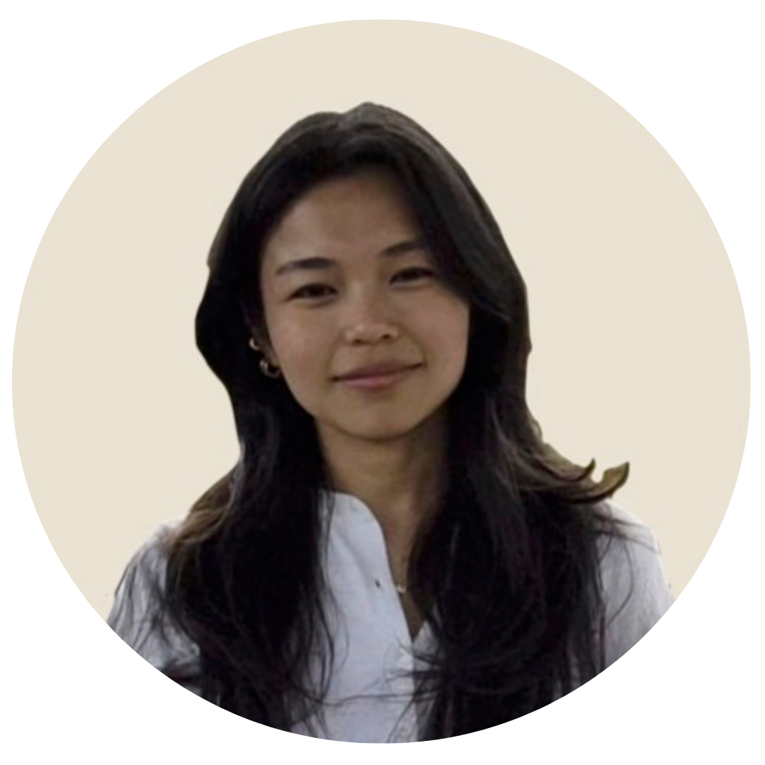 Sarah Phuntsok