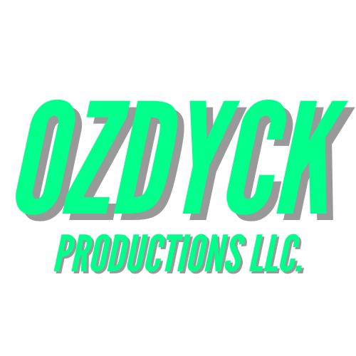 Ozdyck Productions LLC