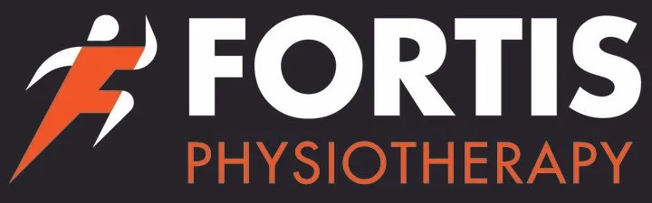 Fortis Physio Canberra