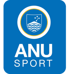 ANU_sport-01.png