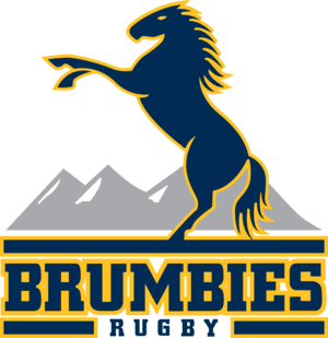 Brumbies_Rugby_logo-svg.png