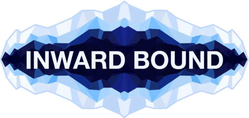 cropped-logo-1.png