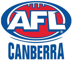 afl_transparent.png