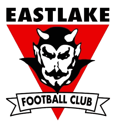 Eastlake-min.png