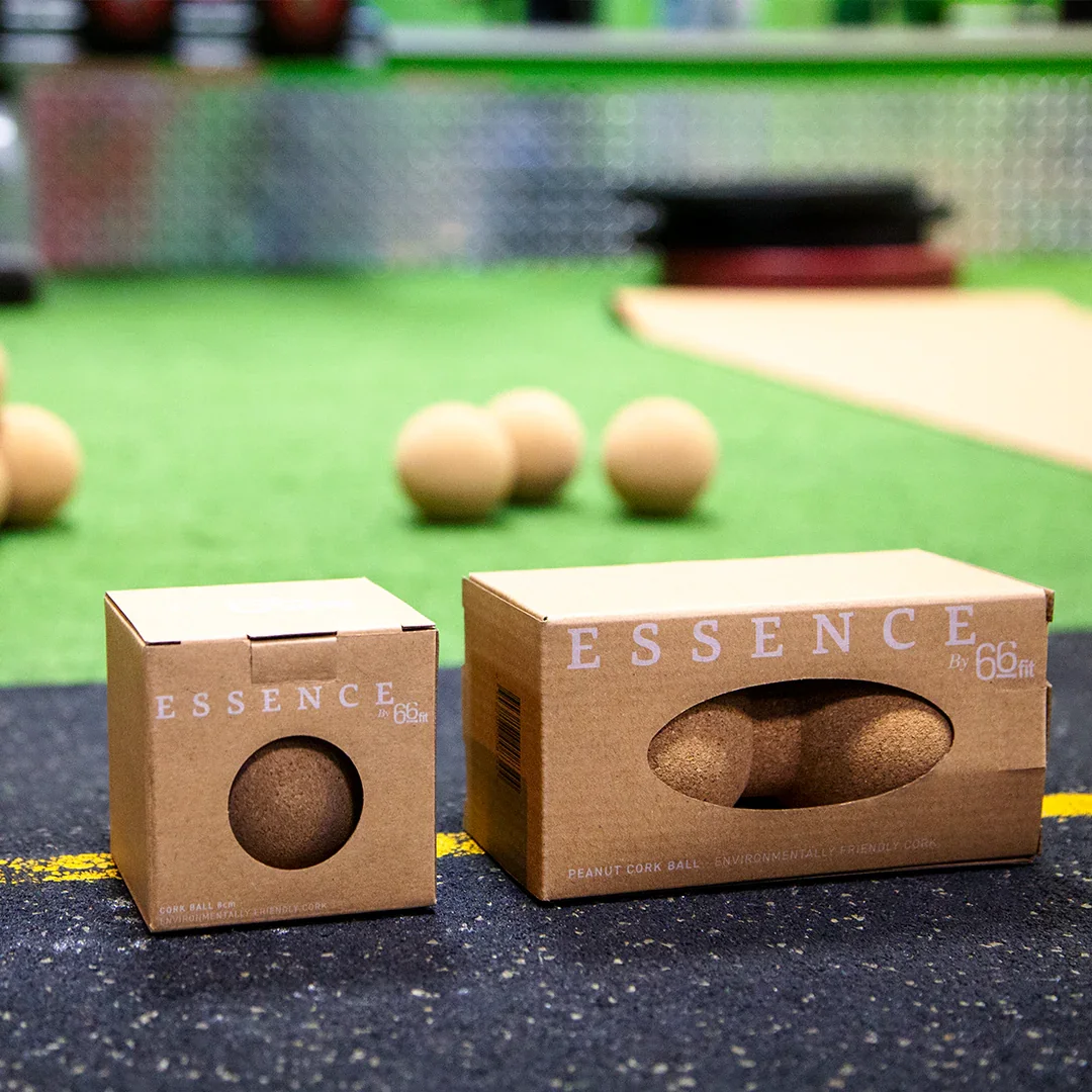 66CORKBALL_ProductInsitu_1080P_RGB_9e768731-fdc6-4aee-a0cd-98af62f2db6f_2048x.webp